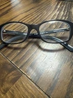 Dkny Eye Glass Frames - Nearly Never Worn DY4661 New. Price: $49.80.