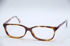 New Fendi FF0173 Brown Tortoise Mult Authentic Designer Eyeglasses 54-15. Price: $117.00.