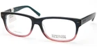 New Kenneth Cole Reaction KC722 COL.092 Brown Eyeglasses 52-15-135MM. Price: $54.99.