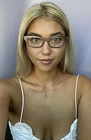 Mikli By Alain ML2710003 Beige 52MM Women's Eyeglasses Frame D2 New. Price: $76.98.