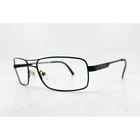 Carrera Sunglasses Frames Men Black Cruise/u/s 003P-RC 59-17-130 Pre-owned. Price: $31.99.