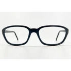 Ray-ban Rb 4001 PS11 601S Black Sunglasses Frames Made In Italy Pre-owned. Price: $31.99.