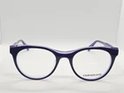 Calvin Klein Jeans CKJ19511 408 Navy Blue 51-19-135 New. Price: $29.99.