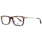 Bmw Brown Men Optical Frames 100% Authentic BM-1036650-FBB-211 New. Price: $143.95.