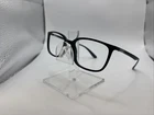 Ray Ban Rb 7308 8062 52/18 145 Green Liteforce Full Rim Eyeglass Frames Pre-owned. Price: $59.99.