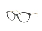 Burberry 2325 3853 Eyeglass Frames 16 140 Pre-owned. Price: $93.49.