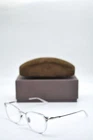 New Tom Ford Tf 5694-B 001 Clear Blue Block Authentic Eyeglasses Frames 52-22. Price: $246.49.