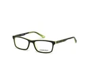Skechers SE1150 097 Matte Black Kids Metal Optical Eyeglasses Frame 47-15-130 Rx New. Price: $95.60.