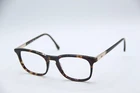 Lacoste L2889 230 Havana Authentic Eyeglasses New. Price: $60.35.