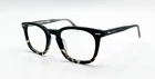 New Calvin Klein CK21711 034 Black Tortoise Authentic Eyeglasses 50-21. Price: $105.40.