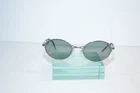 Vogue VO3233-S Sunglasses Frames 52 19 Italy Unspecified. Price: $54.99.