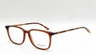New Charles Stone York NY502 C7 Brown Havana Authentic Eyeglasses 53-16. Price: $88.79.