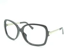 Maui Jim 760 Melika Black Sunglass Frames 58 16 140 Pre-owned. Price: $33.99.