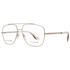 Marc Jacobs Demo Navigator Unisex Eyeglasses 271 03YG 58 New. Price: $38.15.