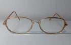Silhouette Spx M1899 20 6053 Frames Only 53-15-130 Austria Pre-owned. Price: $34.32.