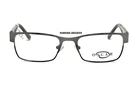 Oscar De Renta OSM823WM Eyeglass Frames Semi Matte Gun 52-19-140 Nwt New. Price: $13.00.
