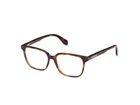 New Adidas OR5056-053-52 Eyeglasses 52MM 100% Authentic. Price: $98.00.
