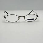 Canyon River Blues CB316 Frames Kids Youth 45-19-135 New. Price: $29.00.