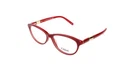 Chlo CE2626 Bordeaux/red 54/15/135 Woman Eyewear Frame New. Price: $107.00.