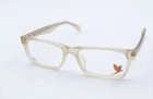 Maui Jim Mjo 2204-75WV Matte Antique Crystal 53-17-143 Frames Flex Hinges Y201 New. Price: $34.92.