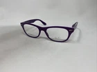 Ray-ban RB7032 5437 Eyeglasses 52-17-145 Frames Authentic New. Price: $64.95.