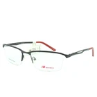 New Balance Nb 506 Black Eyeglass Frames 56 19 140. Price: $49.60.