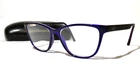 Armani Exchange AX3047 8236 Eyewear Eyeglass Frame, 53-15-140, Eggplant Plastic Pre-owned. Price: $9.99.