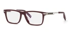 Chopard VCH357 Bordeaux 55/16/145 Man Eyewear Frame New. Price: $913.00.