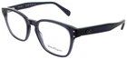 Salvatore Ferragamo SF2925 420 52 Eyeglasses Crystal Navy Frame Mm New. Price: $99.99.