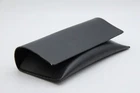 New Moschino Black Authentic Sunglasses Eyeglasses Case Only. Price: $18.70.
