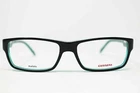 Carrera Mod CA6183 Col H2M Sz 54/16 New. Price: $69.99.