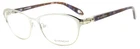 Givenchy VGVA29 Col. 0544 Eyewear Frames Rx Optical Eyeglasses - New. Price: $118.85.