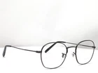Oliver Peoples OV1284 Allinger 5289 Antique Pewter Eyeglasses Frames 48-20-145 New. Price: $179.95.
