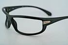 Ray-ban RB4054 601-S/82 Eyeglasses Frames Full Rim Rectangular Wrap Lightweight Pre-owned. Price: $99.99.