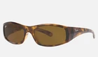 New Ray Ban RB4093-642-57 Sunglasses 57MM 100% Authentic. Price: $183.75.