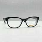 Timberland TB1238 003 Frames 53-16-140 New. Price: $89.00.