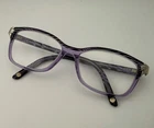 Versace 3156 Eyeglasses Pre-owned. Price: $90.00.