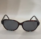Kirkland Signature Ks 488 Mission Valley Eyeglasses Frames Only Berry 56-16-135 Pre-owned. Price: $11.04.