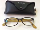 Paul Smith PM8190 1092 Dandee Eyewear Glasses Frames Spectacles Pre-owned. Price: $73.99.
