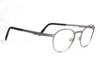 Maui Jim Mjo 2108-14A Eyeglasses Full Rim Satin Gray W/ Texture 51-21-145 #M146 New. Price: $129.00.
