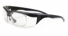 Pentax ZT200 Blue Z87-2+ Z94.3 Eyeglasses Sunglasses Frames 54-20 New. Price: $39.99.
