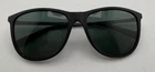 Armani Exchange Frames Only Eyeglasses Ax 4047S 8078/71 Black 57-17-140 Pre-owned. Price: $28.88.