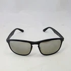 Ray-ban RB4264 Chromance Sunglasses Frames For Parts 601-S/5J Polarized 58MM Pre-owned. Price: $79.95.