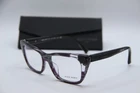 New Alain Mikli A03111 004 Purple Grey Marble Authentic Frames Eyeglasses 53-16. Price: $269.78.