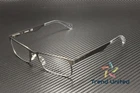 Guess GU1904 009 Matte Gunmetal 52 Mm Men's Eyeglasses New. Price: $74.00.