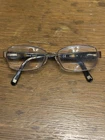 Nine West Eyeglasses NW1021 250 Rose Gold Tortoise Wire Rim 52-15-135 Frame Only Pre-owned. Price: $9.99.
