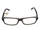 Calvin Klein Mens Eyeglass Frames CK5673 223 Size 53-14-140 New. Price: $59.94.