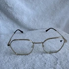 Calvin Klein Jeans Eyeglasses CKJ23212 50-19-145 Demo Lens / Case Included New. Price: $63.99.