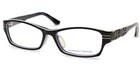New Prodesign Denmark 1694 C.6012 Black Eyeglasses Frame 50-15-135 Japan. Price: $114.99.