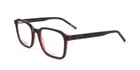 Hugo Hg 1202 Grey 53/20/145 Man Eyewear Frame New. Price: $107.00.